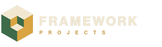 Framework Projects