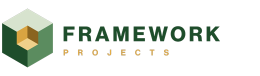 Framework Projects